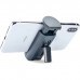 Штатив Vanguard Vesta Go 234AV10 (DAS303522)
