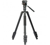 Штатив Vanguard Vesta Go 234AV10 (DAS303522)