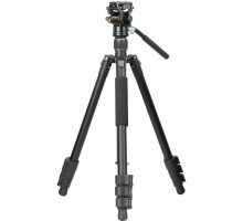 Штатив Vanguard Vesta Go 234AV10 (DAS303522)