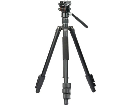Штатив Vanguard Vesta Go 234AV10 (DAS303522)