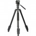 Штатив Vanguard Vesta Go 234AV10 (DAS303522)