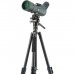 Штатив Vanguard Vesta Go 234AV10 (DAS303522)