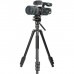 Штатив Vanguard Vesta Go 234AV10 (DAS303522)