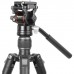 Штатив Vanguard Vesta Go 234AV10 (DAS303522)