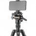 Штатив Vanguard Vesta Go 234AV10 (DAS303522)