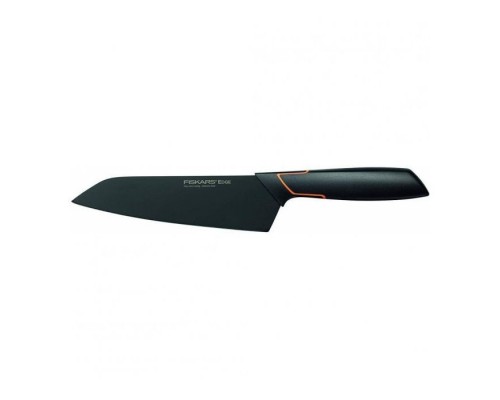 Кухонний ніж Fiskars Edge Santoku 17 см (1003097)