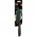Кухонний ніж Fiskars Edge Santoku 17 см (1003097)