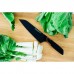 Кухонний ніж Fiskars Edge Santoku 17 см (1003097)
