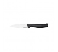 Кухонний ніж Fiskars Hard Edge для коренеплодів 11 см (1051762)