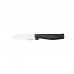 Кухонний ніж Fiskars Hard Edge для коренеплодів 11 см (1051762)