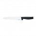 Кухонний ніж Fiskars Hard Edge для м'яса 22 см (1051760)