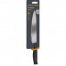 Кухонний ніж Fiskars Hard Edge для м'яса 22 см (1051760)
