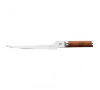 Кухонний ніж Fiskars Norden філейний 21,1 см (1026423)