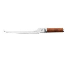 Кухонний ніж Fiskars Norden філейний 21,1 см (1026423)