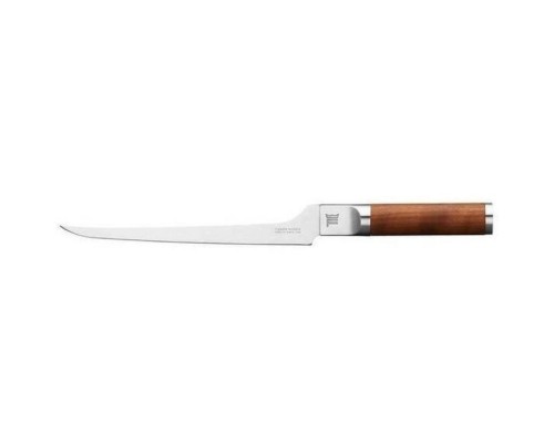 Кухонний ніж Fiskars Norden філейний 21,1 см (1026423)