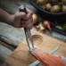 Кухонний ніж Fiskars Norden філейний 21,1 см (1026423)