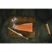 Кухонний ніж Fiskars Norden філейний 21,1 см (1026423)