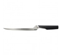Кухонний ніж Fiskars Taiten філейний 21 см (1066836)