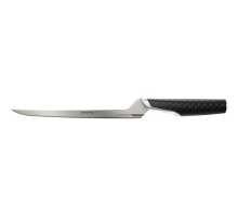 Кухонний ніж Fiskars Taiten філейний 21 см (1066836)