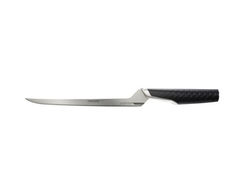 Кухонний ніж Fiskars Taiten філейний 21 см (1066836)