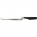 Кухонний ніж Fiskars Taiten філейний 21 см (1066836)