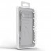 Чохол до мобільного телефона Armorstandart Air Force Apple iPhone 17 Air Camera cover Clear (ARM86230)