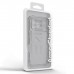 Чохол до мобільного телефона Armorstandart Air Force Apple iPhone 17 Pro Camera cover Clear (ARM86228)