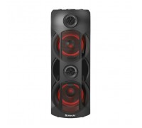 Акустична система Defender G78 Black (65178)