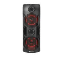 Акустична система Defender G78 Black (65178)