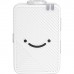 Мікрофон Fifine M9W White (M9W)
