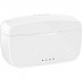 Мікрофон Fifine M9W White (M9W)