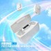 Мікрофон Fifine M9W White (M9W)