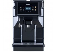 Кавомашина Saeco AURORA M1