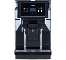 Кавомашина Saeco AURORA M1