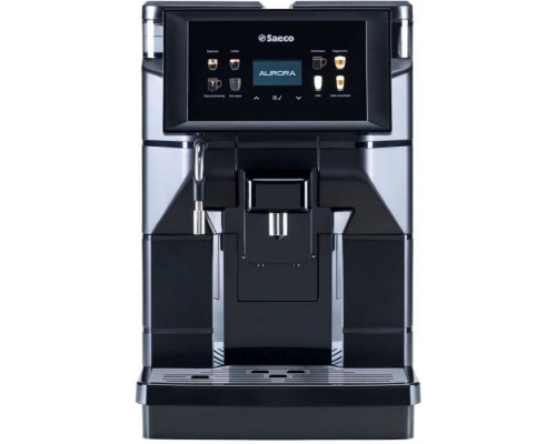 Кавомашина Saeco AURORA M1