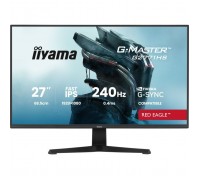 Монітор iiyama G2771HS-B1