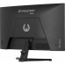 Монітор iiyama G2771HS-B1