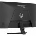 Монітор iiyama G2771HS-B1