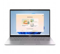 Ноутбук ASUS Vivobook S 14 S3407VA-LY069 (90NB1681-M005X0)