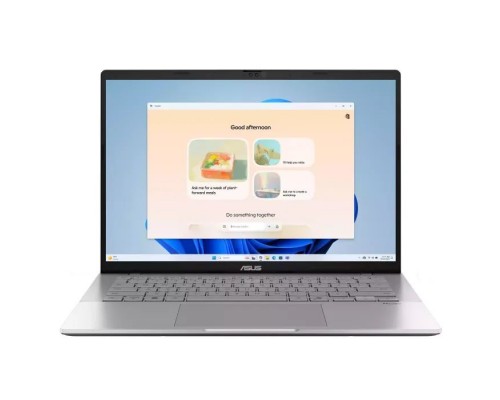 Ноутбук ASUS Vivobook S 14 S3407VA-LY069 (90NB1681-M005X0)