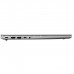 Ноутбук ASUS Vivobook S 14 S3407VA-LY069 (90NB1681-M005X0)