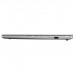 Ноутбук ASUS Vivobook S 14 S3407VA-LY069 (90NB1681-M005X0)