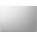 Ноутбук ASUS Vivobook S 14 S3407VA-LY069 (90NB1681-M005X0)