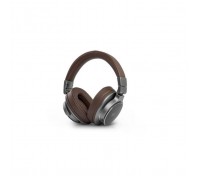 Навушники Muse M-278 BT Bluetooth Brown (M-278 BT)