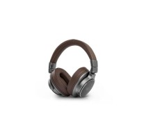 Навушники Muse M-278 BT Bluetooth Brown (M-278 BT)
