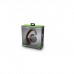 Навушники Muse M-278 BT Bluetooth Brown (M-278 BT)