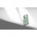 Чохол до мобільного телефона Belkin Magnetic Protective Grip iPhone 17 Sage (MSA034HQSE)