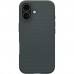 Чохол до мобільного телефона Spigen Liquid Air iPhone 17 Abyss Green (ACS10371)