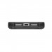 Чохол до мобільного телефона UAG Plasma XTE MagSafe iPhone 17 Pro Max Ash/Titanium (114528113136)