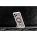 Чохол до мобільного телефона UAG Plasma XTE MagSafe iPhone 17 Pro Max Ash/Titanium (114528113136)
